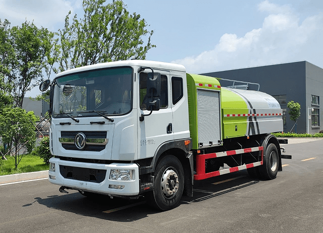 Central E-axle Application3-min